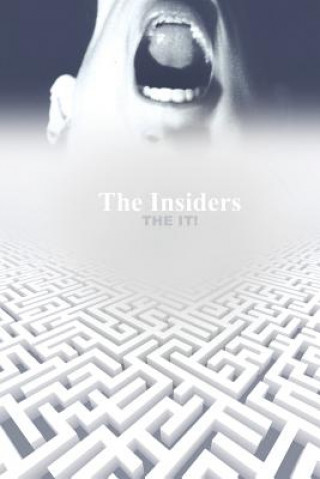 Carte The Insiders The It!