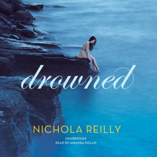 Digital Drowned Nichola Reilly