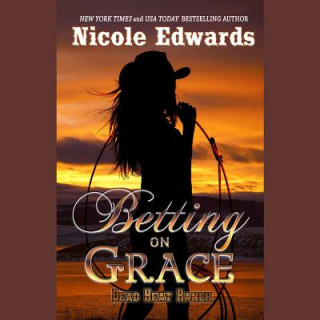 Audio Betting on Grace Nicole Edwards