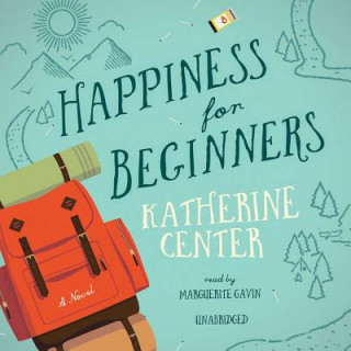 Digital Happiness for Beginners Katherine Center