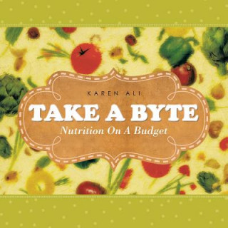 Carte Take A Byte Karen Ali