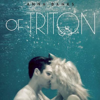 Audio Of Triton Anna Banks