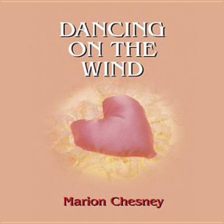 Audio Dancing on the Wind M C Beaton