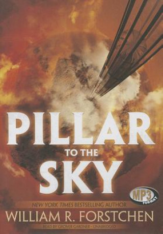 Digital Pillar to the Sky William R. Forstchen