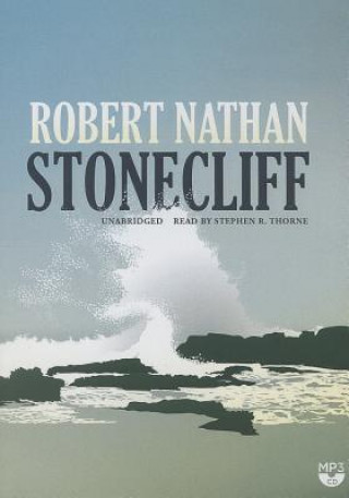 Digital Stonecliff Robert Nathan
