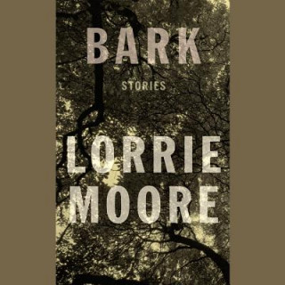 Audio Bark Lorrie Moore