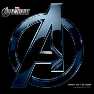 Digital Marvel S the Avengers: The Avengers Assemble: The Junior Novelization Marvel Press