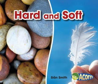 Carte Hard and Soft Sian Smith