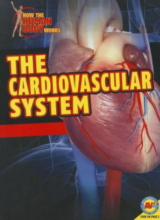 Carte The Cardiovascular System Simon Rose