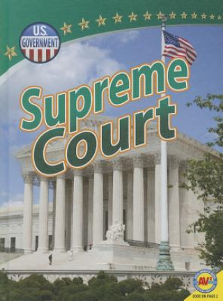 Carte Supreme Court Simon Rose