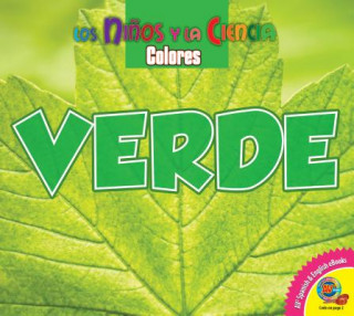 Carte Verde Jared Siemens