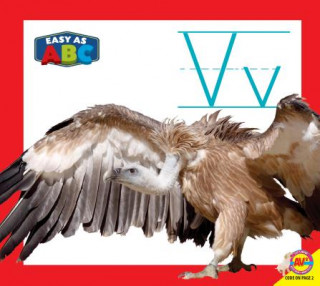 Книга VV Warren Rylands