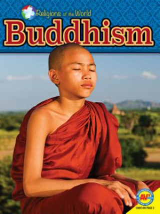 Book Buddhism Rita Faelli