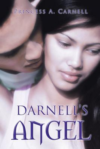 Carte Darnell's Angel Princess a. Carnell