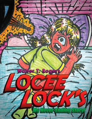 Carte Locee Lock's Walter T. Rogers