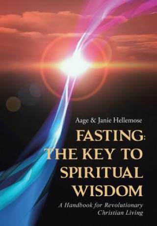 Carte Fasting Aage &. Janie Hellemose