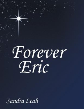 Libro Forever Eric Sandra Leah