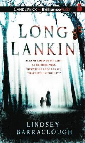 Audio Long Lankin Lindsey Barraclough