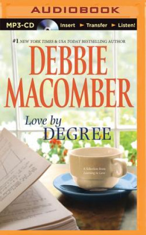 Digital Love by Degree Debbie Macomber