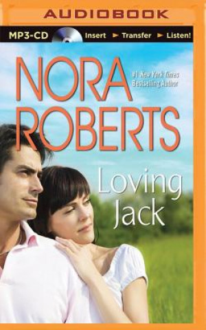 Digital Loving Jack Nora Roberts