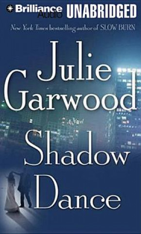 Digital Shadow Dance Julie Garwood