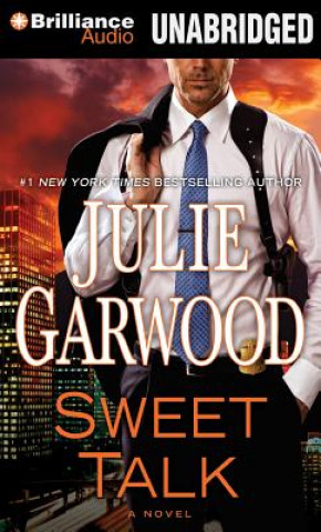 Digital Sweet Talk Julie Garwood