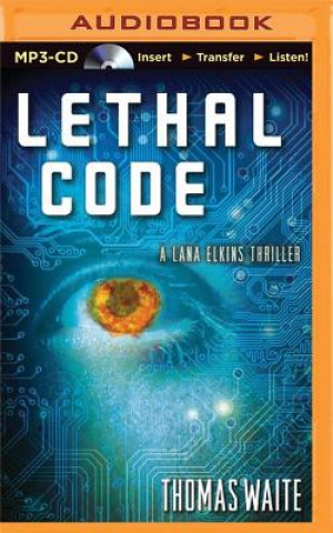 Digital Lethal Code Thomas Waite