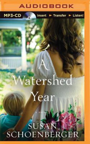 Digitale A Watershed Year Susan Schoenberger