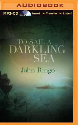 Digital To Sail a Darkling Sea John Ringo