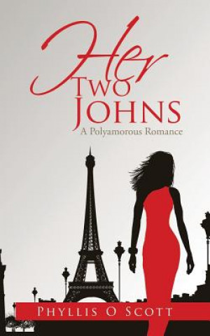 Book Her Two Johns Phyllis O. Scott
