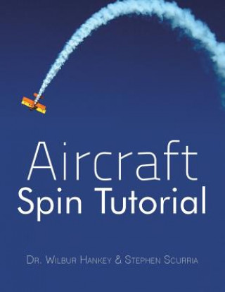 Carte Aircraft Spin Tutorial Wilbur Hankey