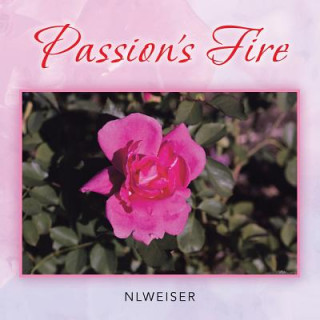 Carte Passion's Fire Nlweiser