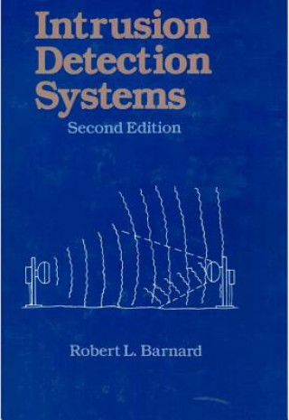 Book Intrusion Detection Systems Robert Barnard