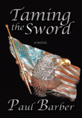 Carte Taming the sword Paul Barber