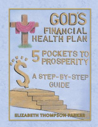 Carte God's Financial Health Plan Elizabeth Thompson Parker