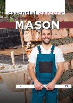 A Career As a Mason