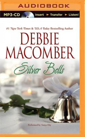 Digital Silver Bells Debbie Macomber