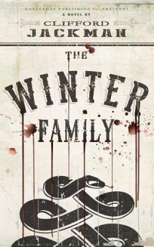 Audio The Winter Family Clifford Jackman