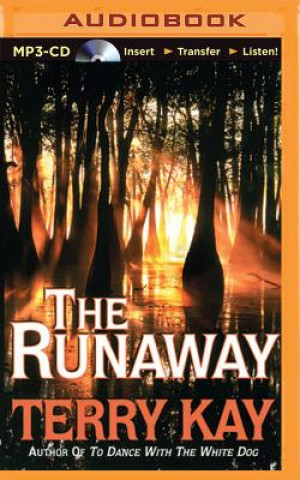 Digital The Runaway Terry Kay