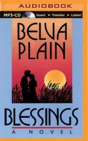 Digitale Blessings Belva Plain