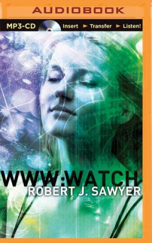 Digital WWW: Watch Robert J. Sawyer