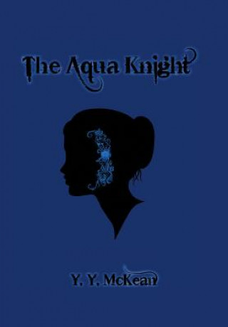 Carte Aqua Knight Y. Y. Mckean