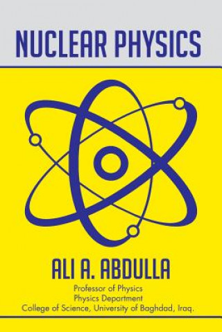 Libro Nuclear Physics Ali A. Abdulla