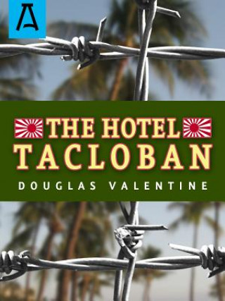 Book Hotel Tacloban Douglas Valentine