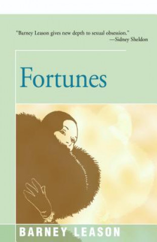 Libro Fortunes Barney Leason