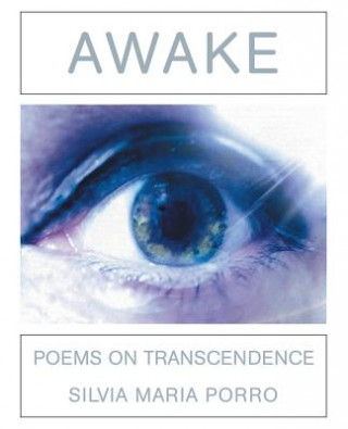 Libro Awake Silvia Maria Porro