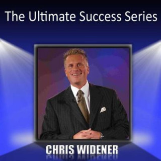 Audio The Ultimate Success Series: Seven Powerful Programs on Wealth, Leadership, and Time Management Chris Widener