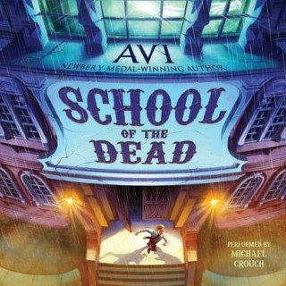 Digital School of the Dead Avi