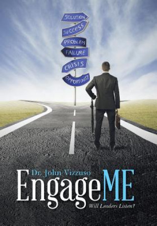 Carte EngageME Dr John Vizzuso