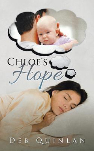 Libro Chloe's Hope Deb Quinlan